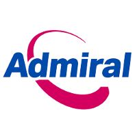 Admiral Group Interview Questions .